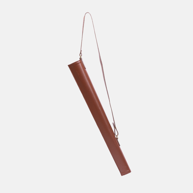 Umbrella Carrier