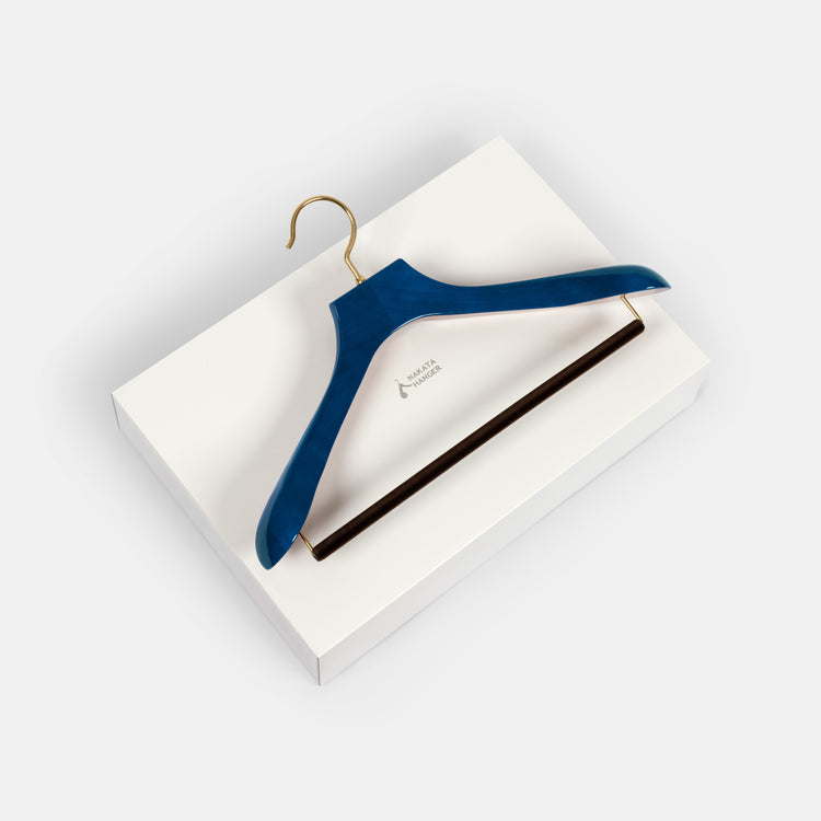 Luxury Nakata Gift Hanger