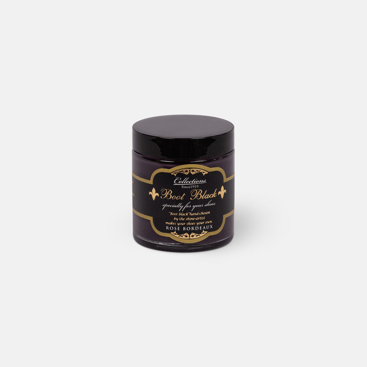 Collections Shoe Cream
