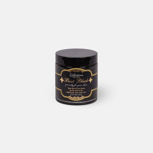 Collections Shoe Cream