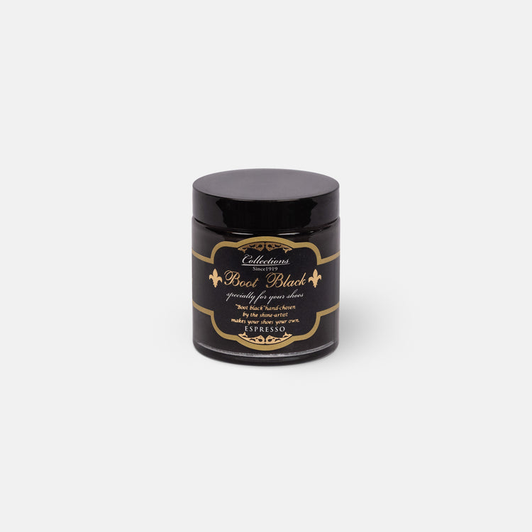 Collections Shoe Cream
