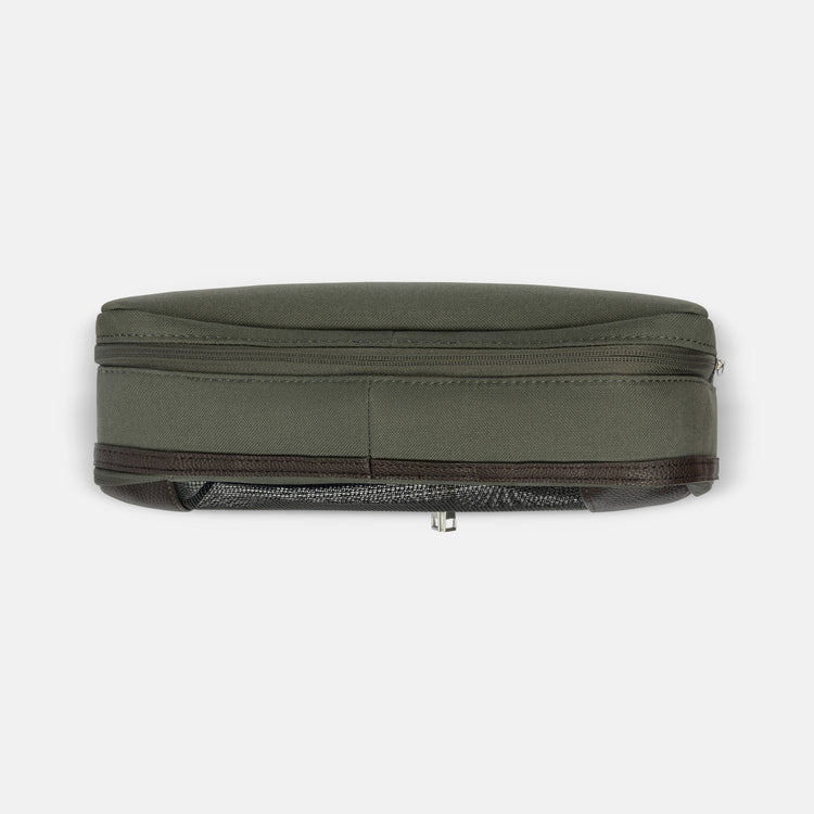 Luxury Packing Cube (Set of Two)