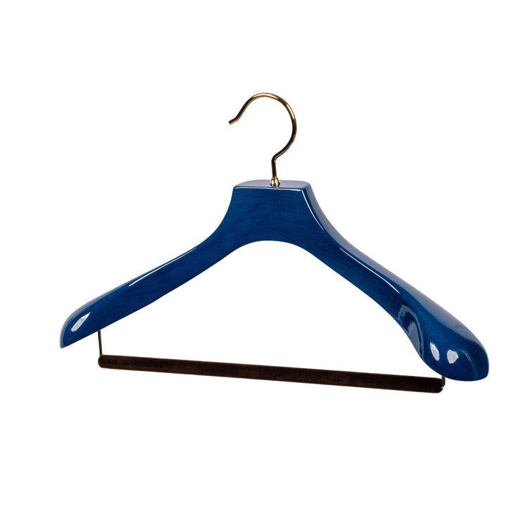 Luxury Nakata Gift Hanger