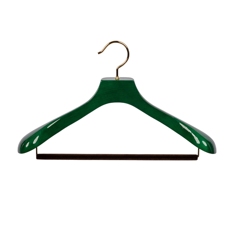 Luxury Nakata Gift Hanger