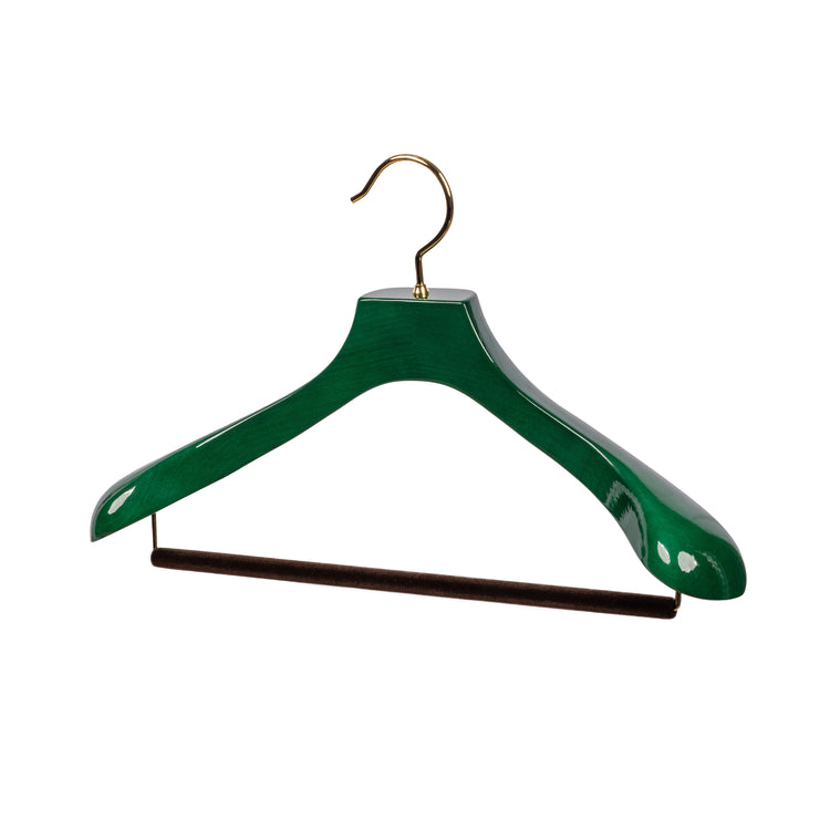 Luxury Nakata Gift Hanger