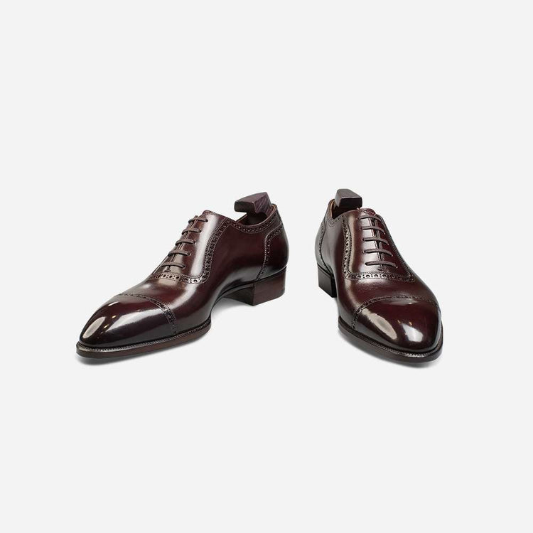 ACME 8001 Adelaide Oxford