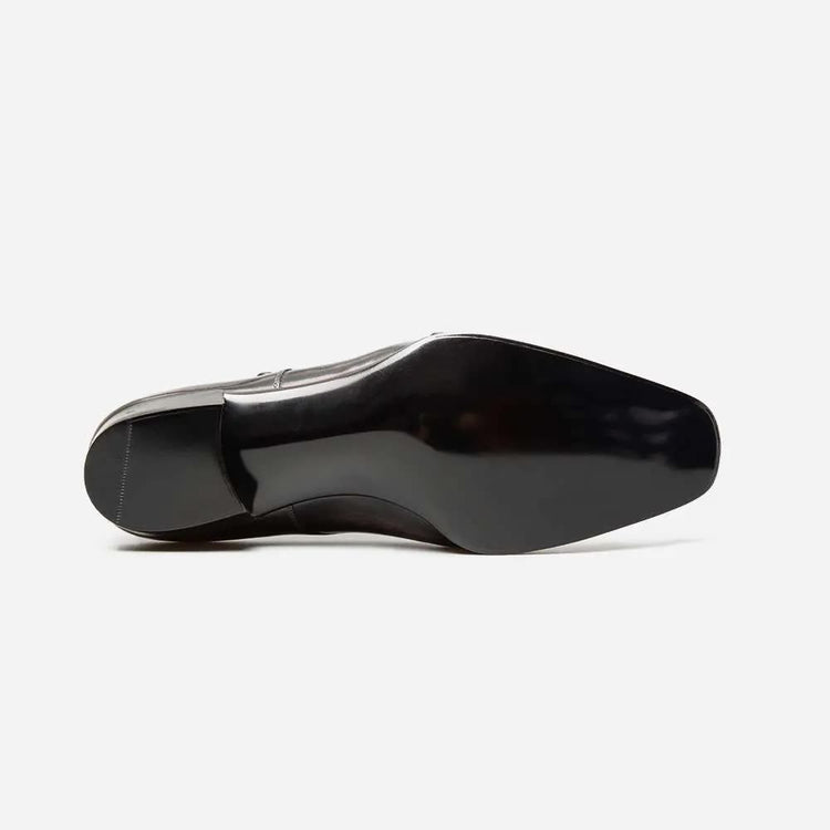 ACME 8039 Double Monk