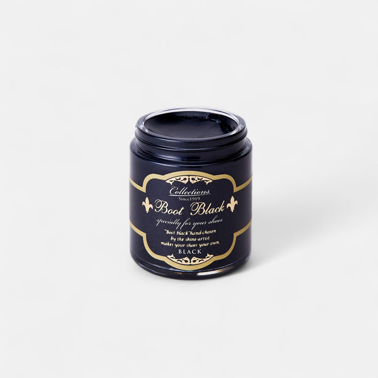 Collections Shoe Cream
