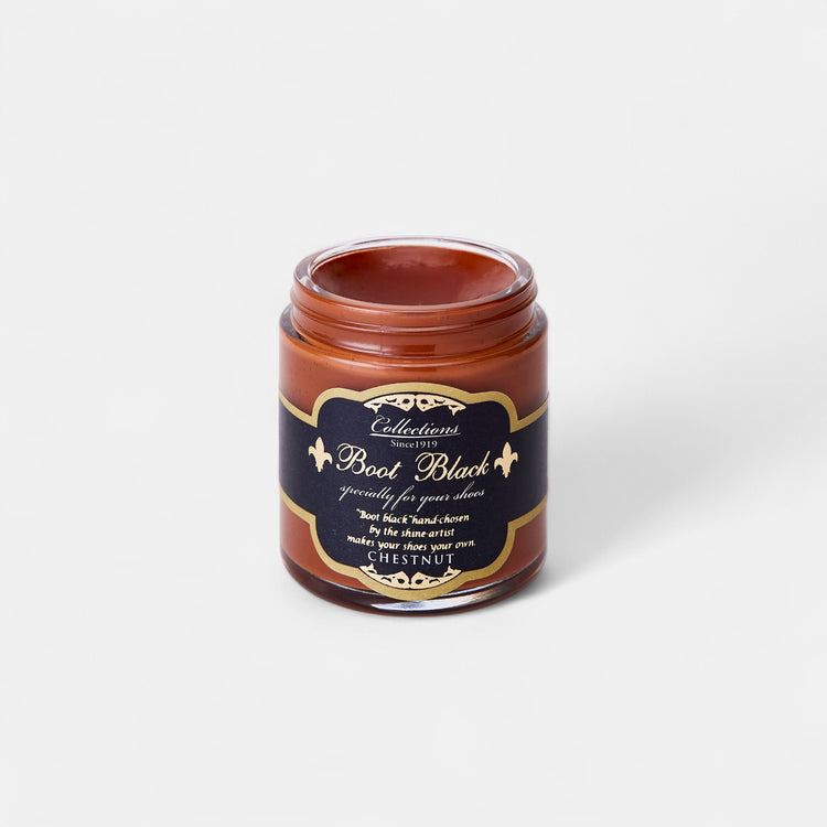 Collections Shoe Cream