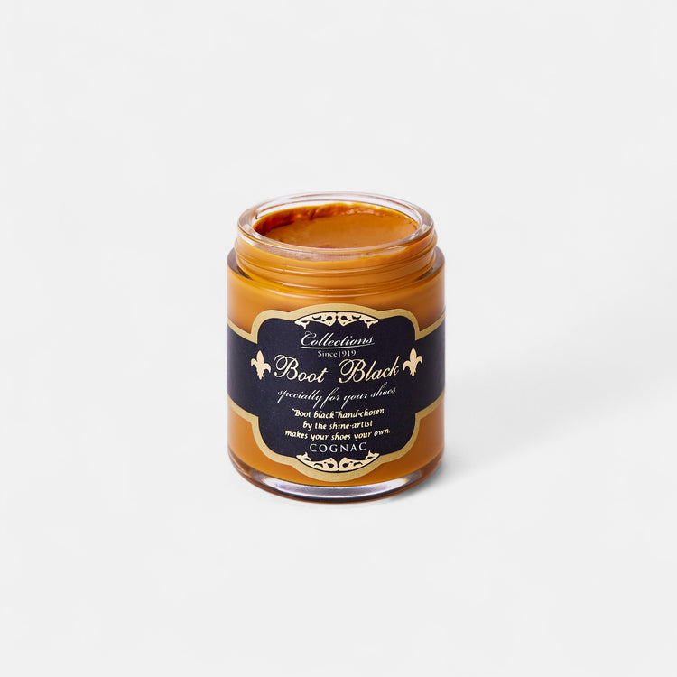 Collections Shoe Cream
