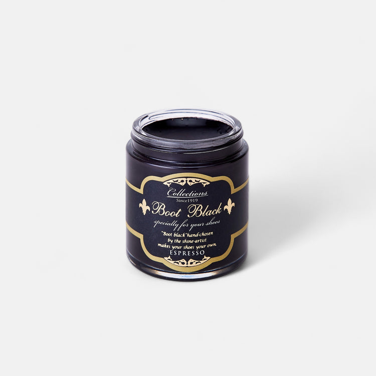 Collections Shoe Cream