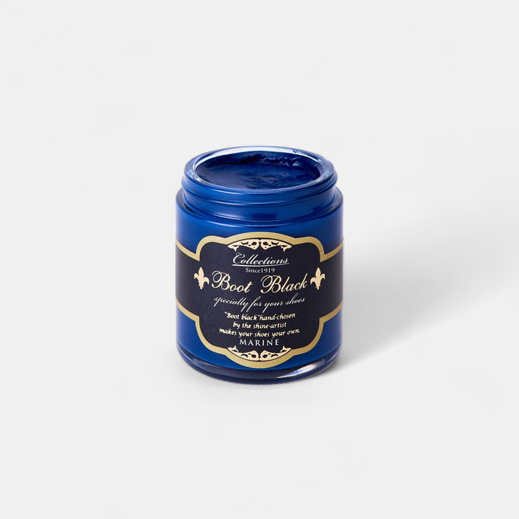 Collections Shoe Cream