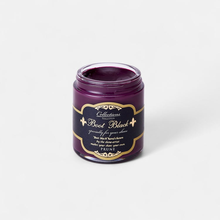 Collections Shoe Cream