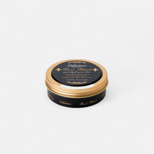 Collections Shoe Polish