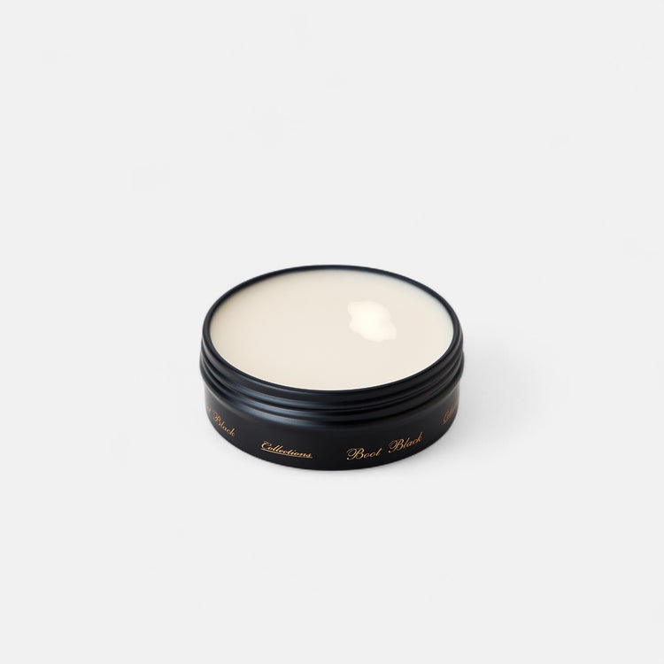 Collections Shoe Polish