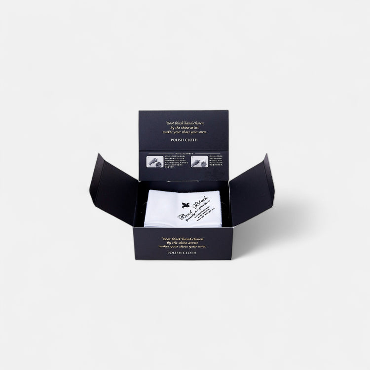 Polishing Cloth