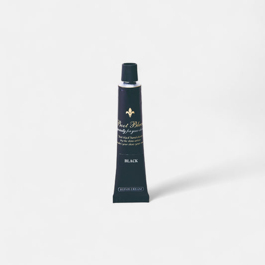 Boot Black Repair Cream