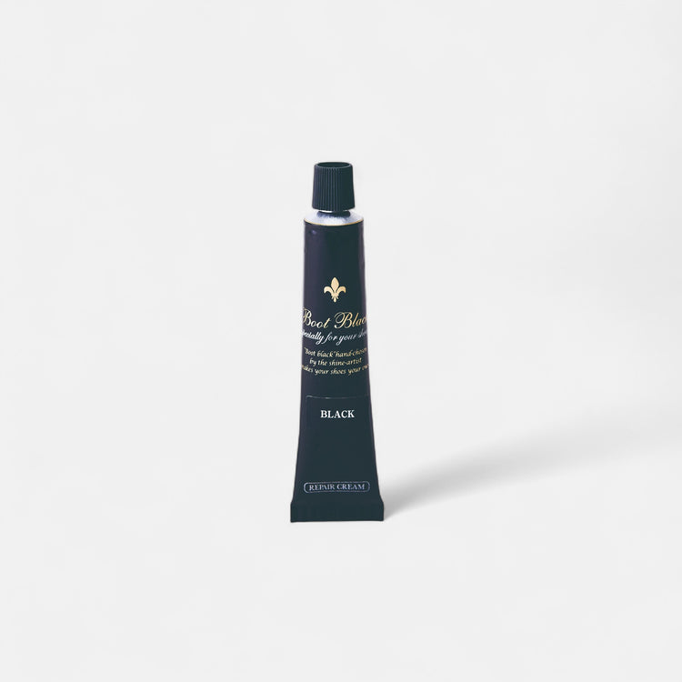 Boot Black Repair Cream