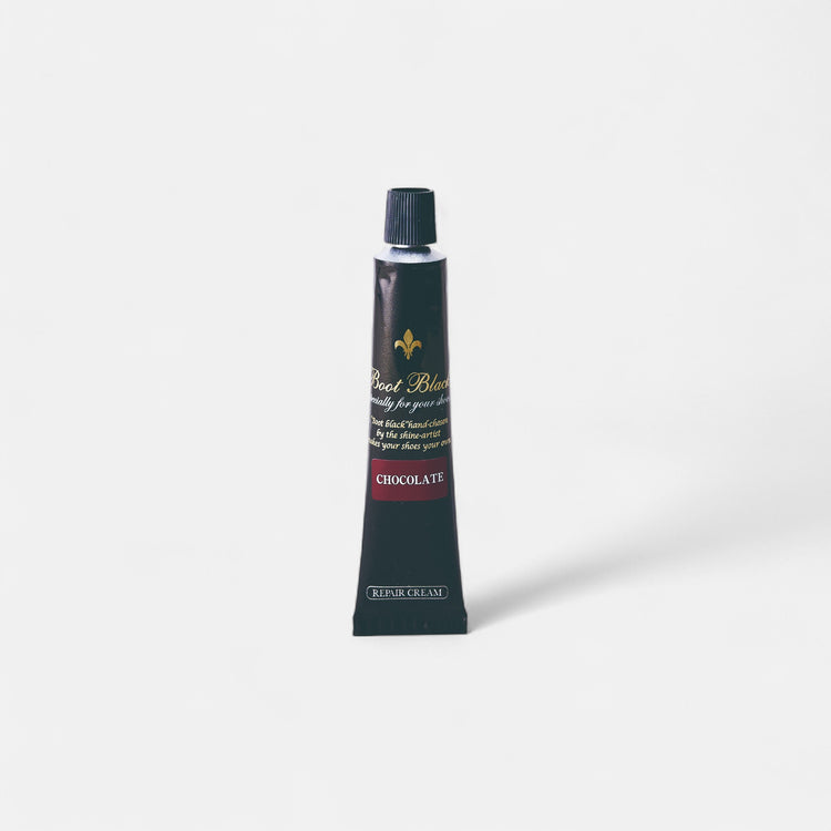 Boot Black Repair Cream