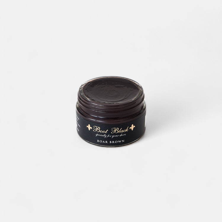Shoe Cream