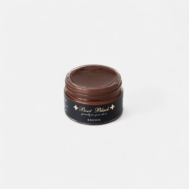 Shoe Cream