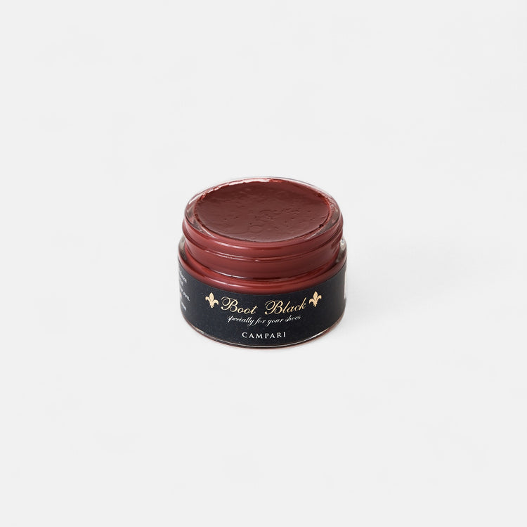 Shoe Cream
