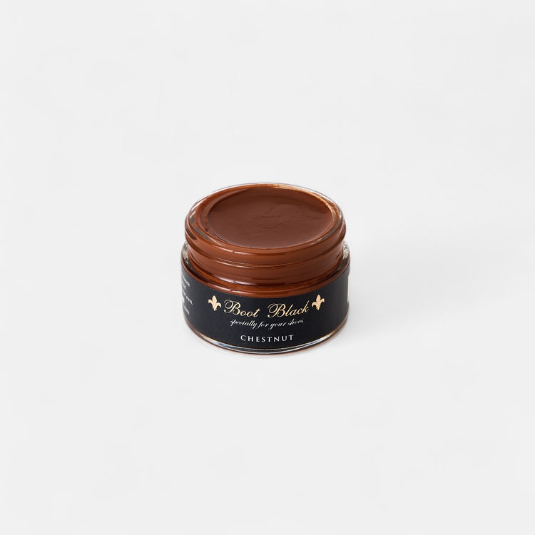 Shoe Cream