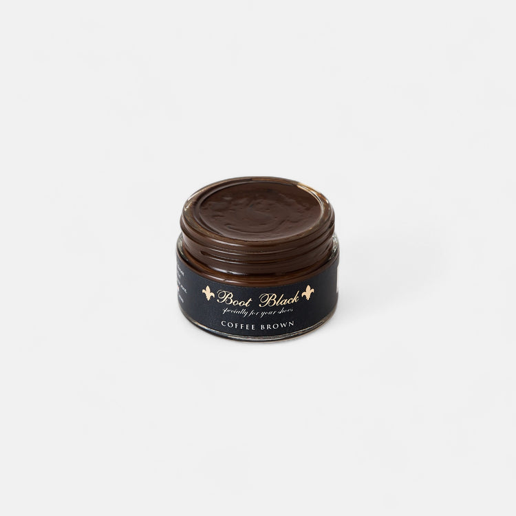 Shoe Cream