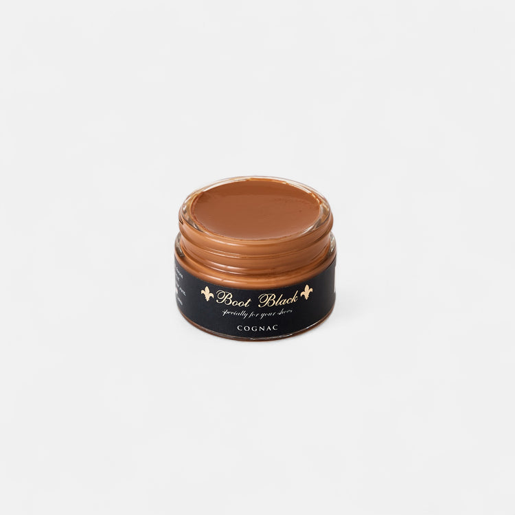 Shoe Cream