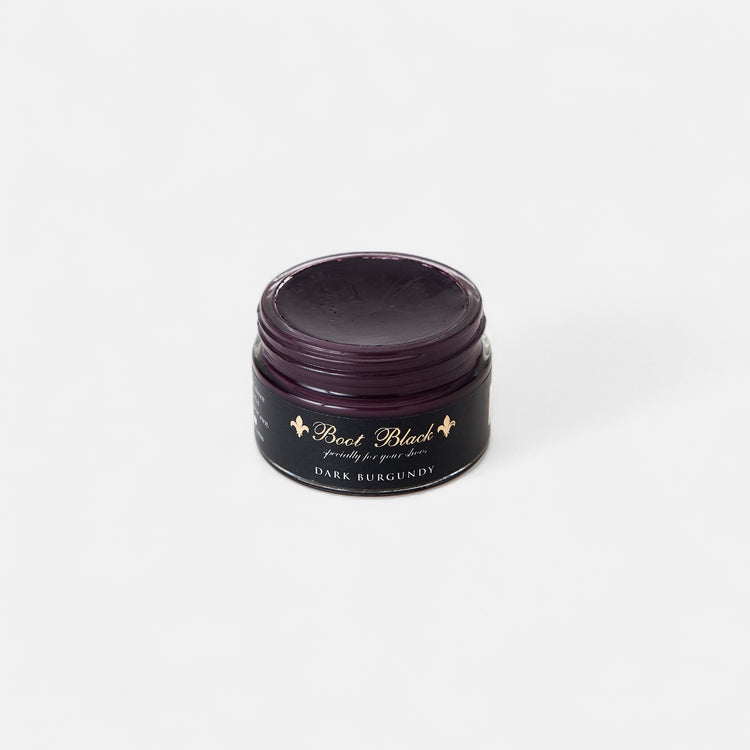 Shoe Cream