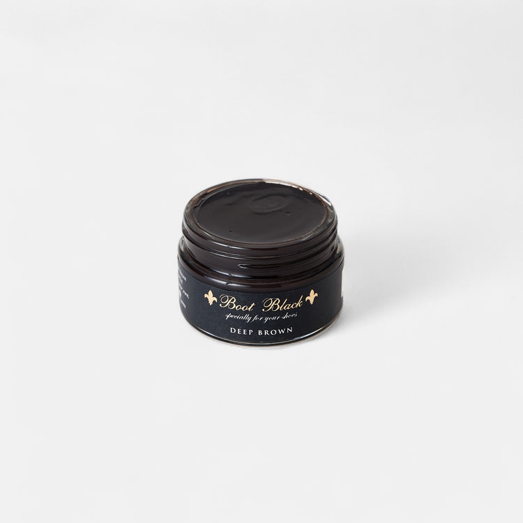 Shoe Cream
