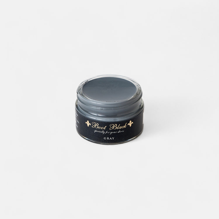 Shoe Cream