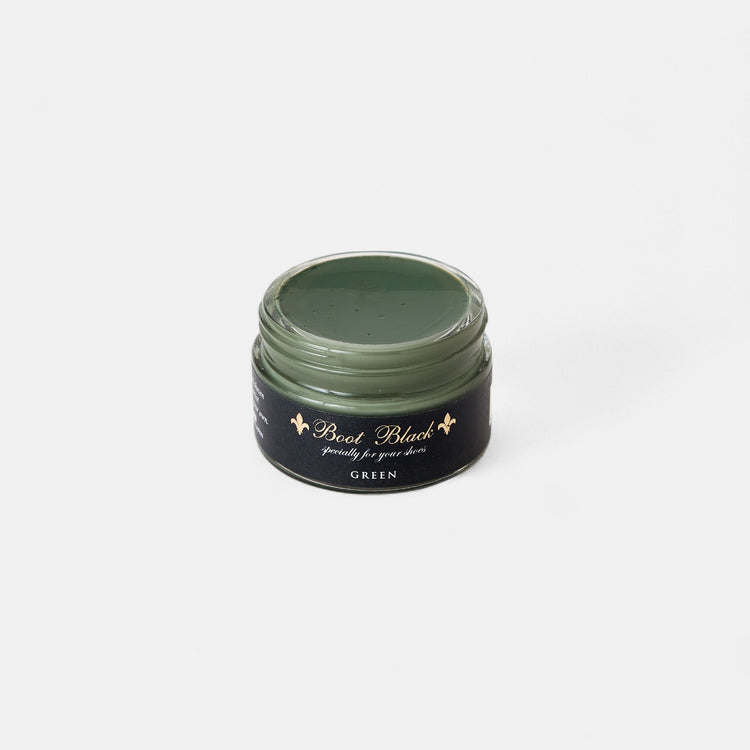 Shoe Cream