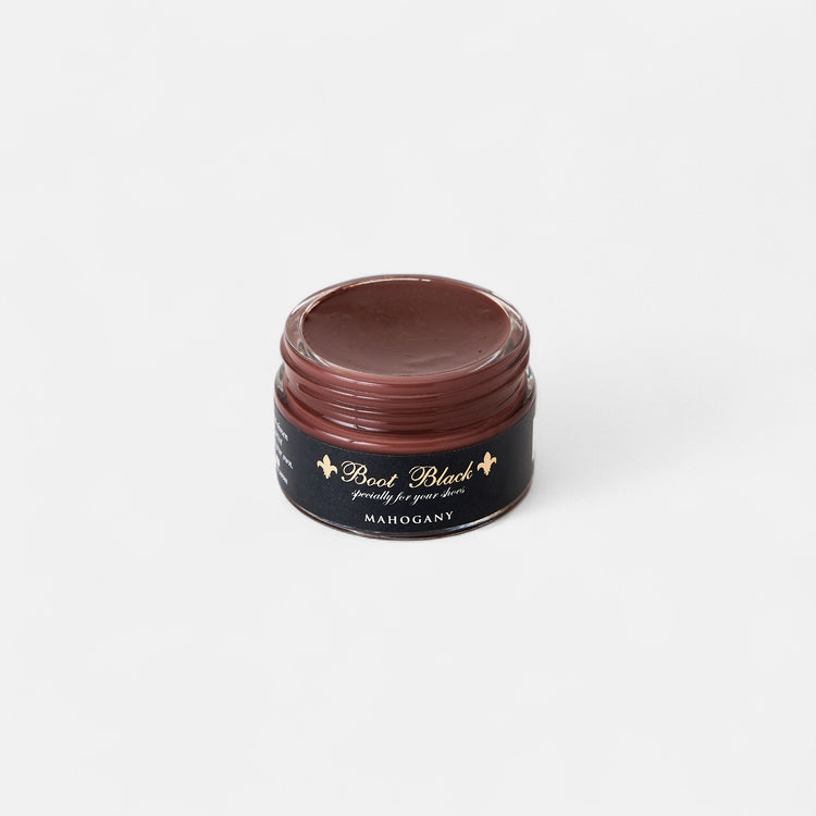 Shoe Cream