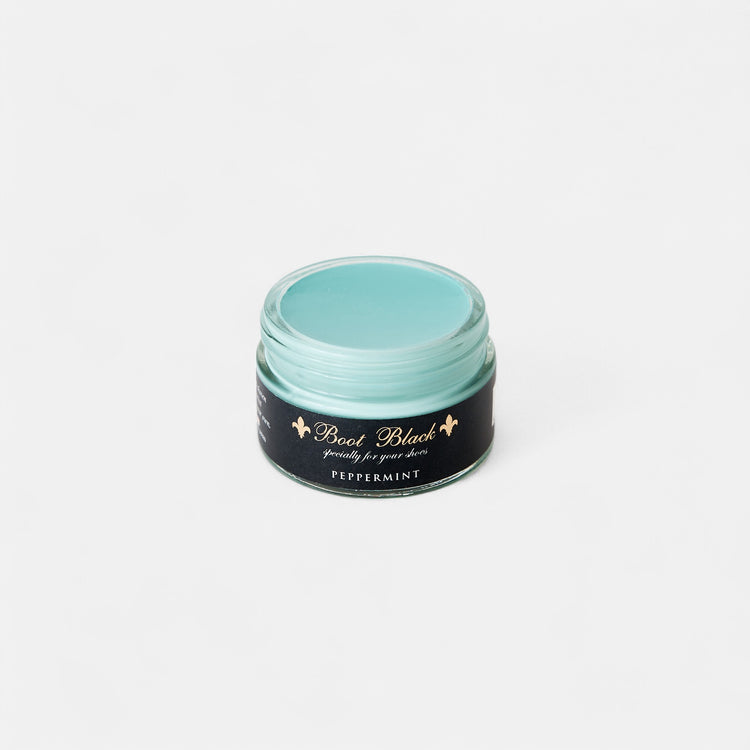 Shoe Cream