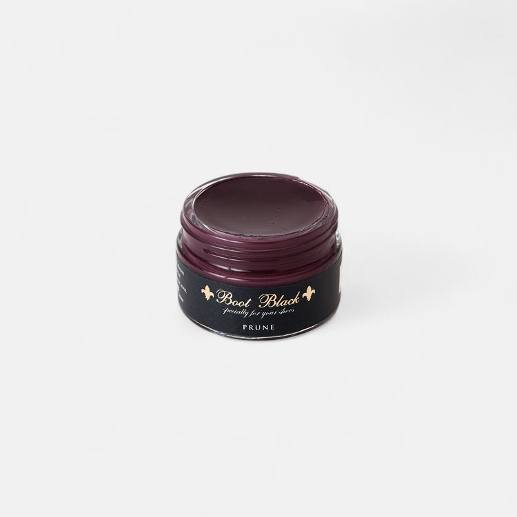 Shoe Cream