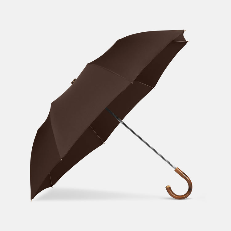 Telescopic Umbrella