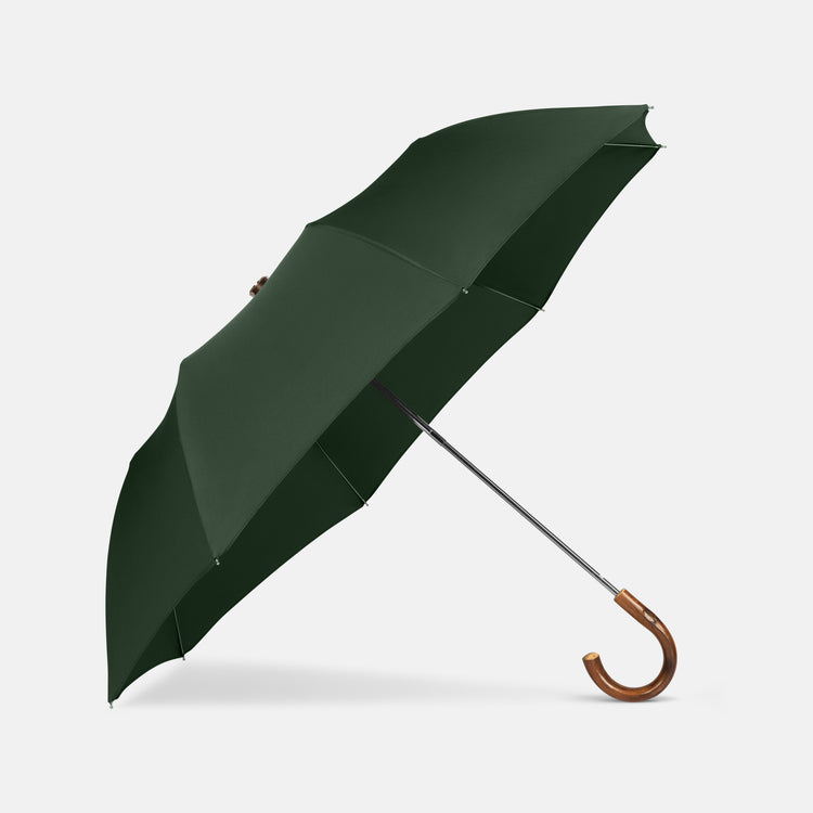 Telescopic Umbrella
