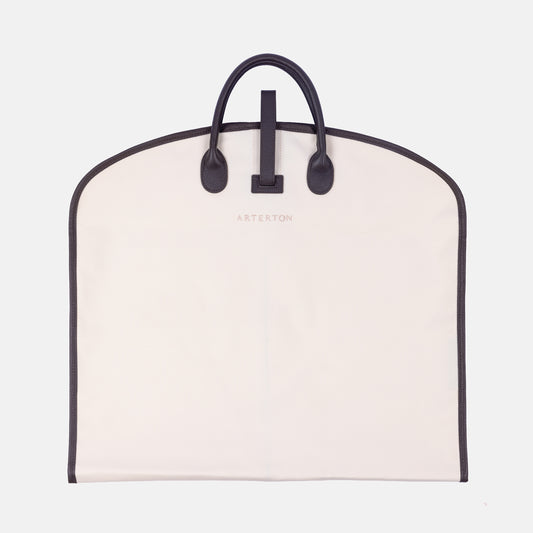 Ladies Traveller Garment Bag