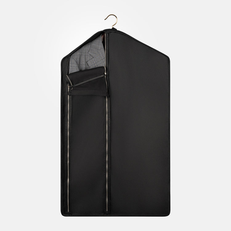 Signature Garment Bag