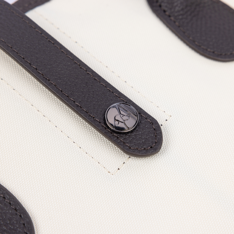 Ladies Traveller Garment Bag