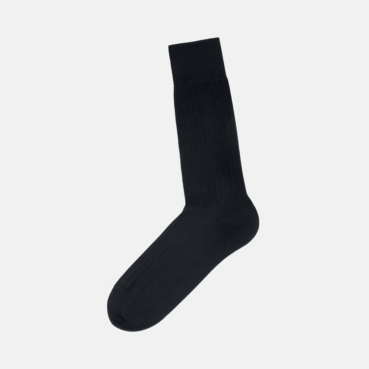 Arterton Regent Collection Tabio Midcalf Classic Socks