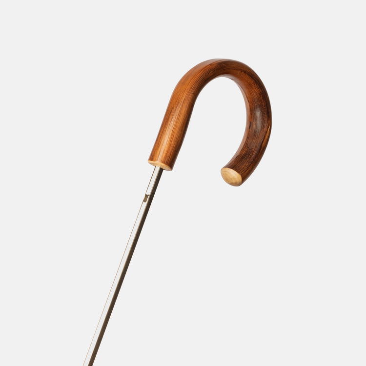 Telescopic Umbrella