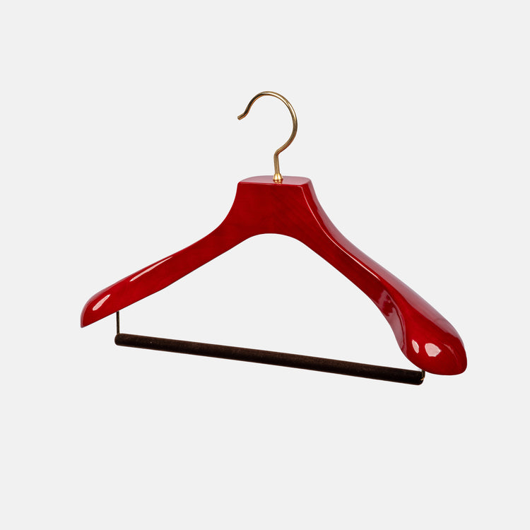 Luxury Nakata Gift Hanger