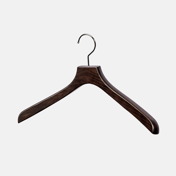 AUT-09 Shirt Hangers (Set of 3)
