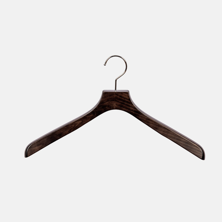 AUT-09 Shirt Hangers (Set of 3)