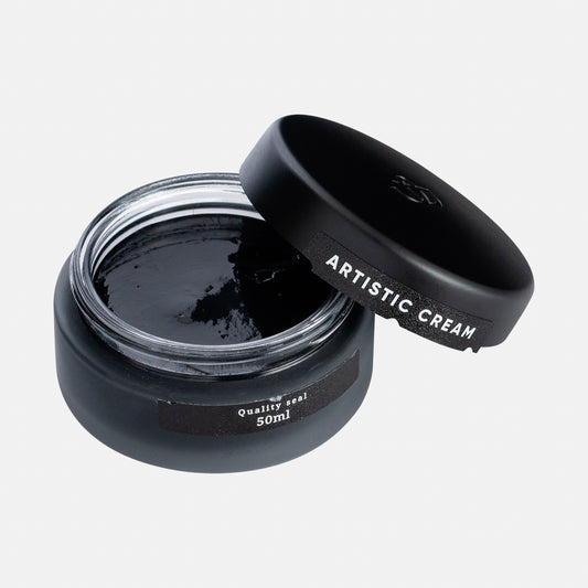 Paul Brunngard Starter Kit