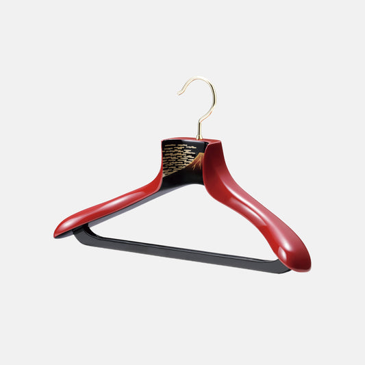 Wajima Urushi Mount Fuji