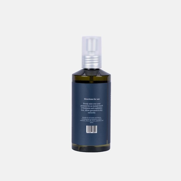 Arterton Essential Wardrobe Mist