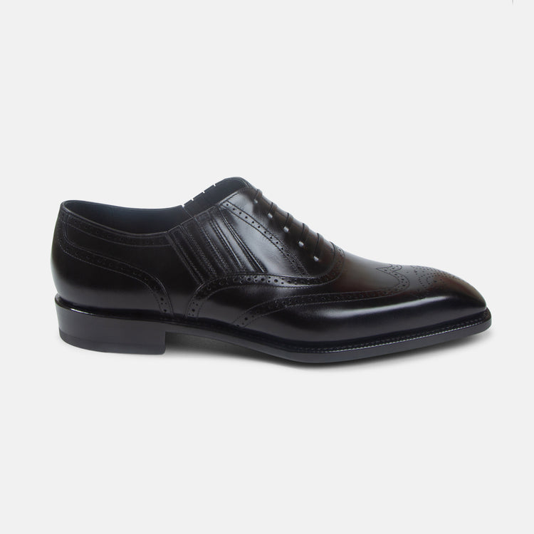 OXF 768 Lazyman